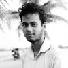 Suman Kumar Patra