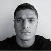 Rodrigo Santos