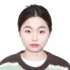 Cindy Tan