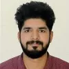 Ranjith