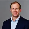 Michael Schneider