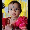 regula Soumya