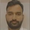 Mohammad Ibrahim