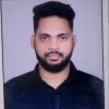 Prem Pathak
