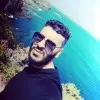 Abbes Brahimi