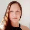 Denise Paries