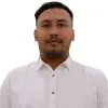 Rizki Fajar