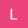 L Rose