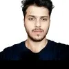 Manoj Kumar