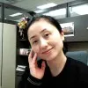 Raina Yu