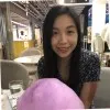 Novia Wong