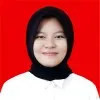 Hanum Amalia Zulfa