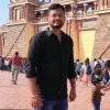 abhijit ingole