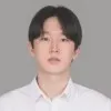 Hongjoo Jin