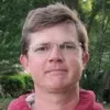 Troy Hall