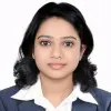 Veena Jelin