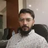 Raheel Zamir