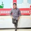 Sathish Kumar JP