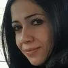 Youla Nekoula