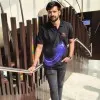 Prakhar Bajpai
