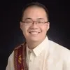 Matthew Gapuz Chua