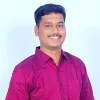 Obuliraj Subramani