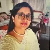 DEEPTI VERMA