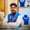 Mantri Pushpakanth