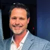 Tom Leonelli