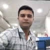 Pritesh Pala