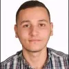 Mohammed Sayed Ali