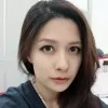 Carol Chen