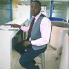 Innocent Mulambo