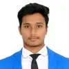 Jalal Mohammad