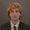 Logan Carmichael