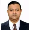 Mahammad Shakeer
