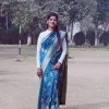 Saba Kauser