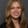Emily Dempsey