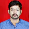 Suresh Kumar Panda