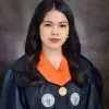 Jahziel Montiel