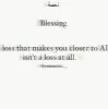 Aiman Ahmad