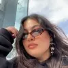 loran nasser