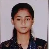Keerthi Keerthi