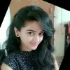 Annanya Sharma