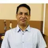 Harendra Singh