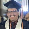 Jesse Pena