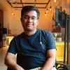 Subhadeep Indra
