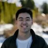 Kevin Huang