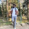 Shaik Sameer Suhan