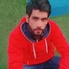 Akash Kumar